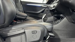 2022 (22) BMW X1 sDrive 18d M Sport 5dr Step Auto 5305257