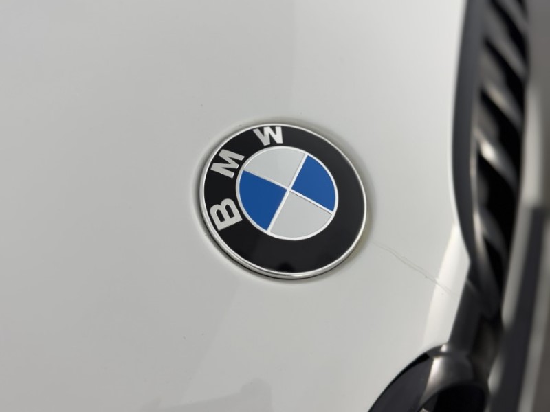 2022 (22) BMW X1 sDrive 18d M Sport 5dr Step Auto 5305264