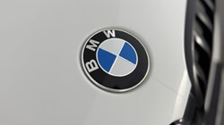 2022 (22) BMW X1 sDrive 18d M Sport 5dr Step Auto 5305264