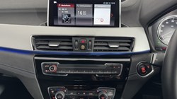 2022 (22) BMW X1 sDrive 18d M Sport 5dr Step Auto 5305241