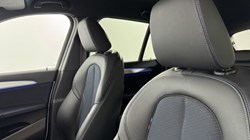 2022 (22) BMW X1 sDrive 18d M Sport 5dr Step Auto 5305278