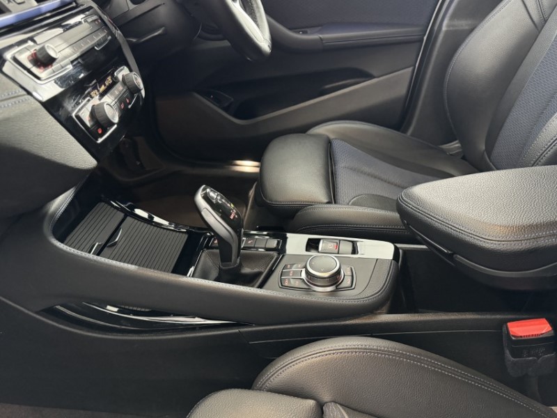 2022 (22) BMW X1 sDrive 18d M Sport 5dr Step Auto 5305280