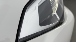 2022 (22) BMW X1 sDrive 18d M Sport 5dr Step Auto 5305263