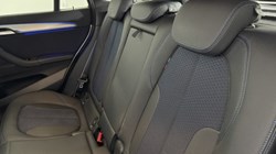 2022 (22) BMW X1 sDrive 18d M Sport 5dr Step Auto 5305272