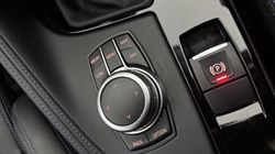 2022 (22) BMW X1 sDrive 18d M Sport 5dr Step Auto 5305249