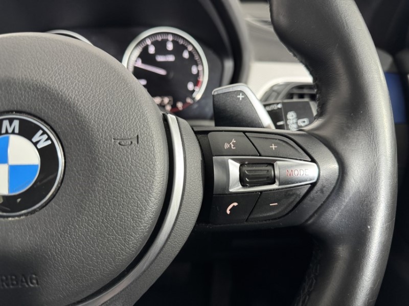 2022 (22) BMW X1 sDrive 18d M Sport 5dr Step Auto 5305235
