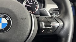 2022 (22) BMW X1 sDrive 18d M Sport 5dr Step Auto 5305235