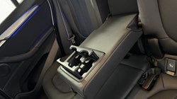 2022 (22) BMW X1 sDrive 18d M Sport 5dr Step Auto 5305273