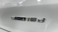 2022 (22) BMW X1 sDrive 18d M Sport 5dr Step Auto 5305267