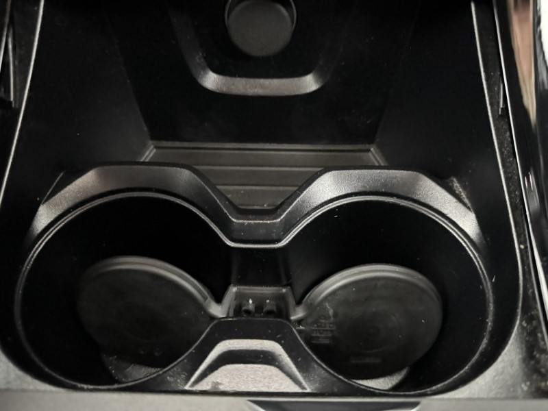 2022 (22) BMW X1 sDrive 18d M Sport 5dr Step Auto 5305250