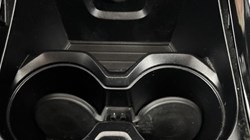 2022 (22) BMW X1 sDrive 18d M Sport 5dr Step Auto 5305250