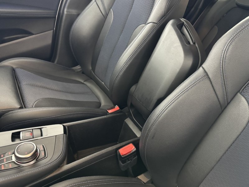 2022 (22) BMW X1 sDrive 18d M Sport 5dr Step Auto 5305281