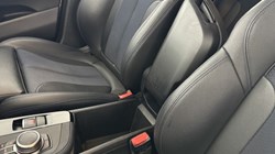 2022 (22) BMW X1 sDrive 18d M Sport 5dr Step Auto 5305281