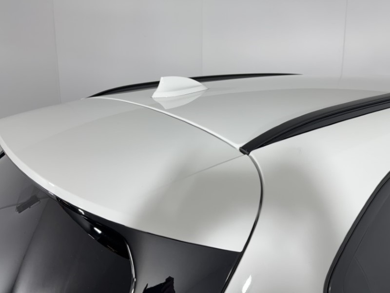 2022 (22) BMW X1 sDrive 18d M Sport 5dr Step Auto 5305271