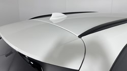 2022 (22) BMW X1 sDrive 18d M Sport 5dr Step Auto 5305271