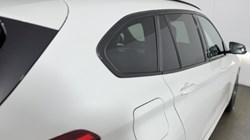 2022 (22) BMW X1 sDrive 18d M Sport 5dr Step Auto 5305265