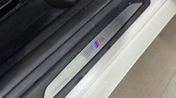 2022 (22) BMW X1 sDrive 18d M Sport 5dr Step Auto 5305256