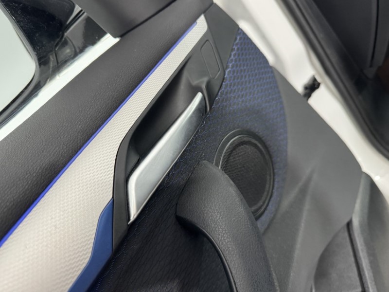 2022 (22) BMW X1 sDrive 18d M Sport 5dr Step Auto 5305284