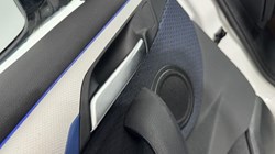 2022 (22) BMW X1 sDrive 18d M Sport 5dr Step Auto 5305284