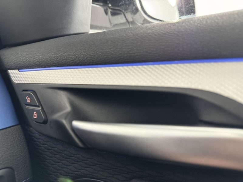 2022 (22) BMW X1 sDrive 18d M Sport 5dr Step Auto 5305253