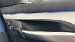 2022 (22) BMW X1 sDrive 18d M Sport 5dr Step Auto 5305253