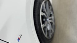 2022 (22) BMW X1 sDrive 18d M Sport 5dr Step Auto 5305261