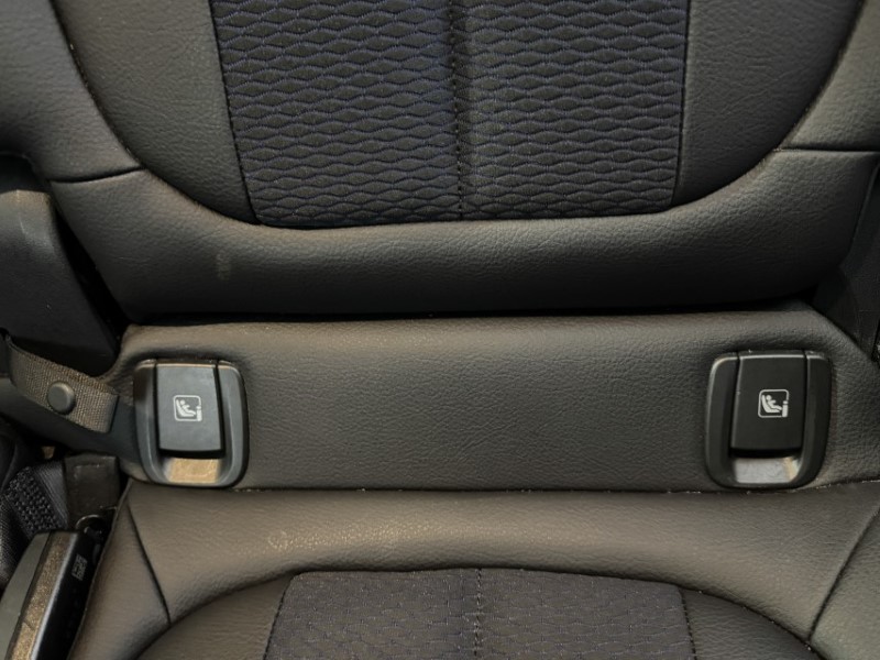 2022 (22) BMW X1 sDrive 18d M Sport 5dr Step Auto 5305276