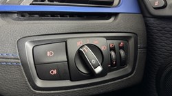 2022 (22) BMW X1 sDrive 18d M Sport 5dr Step Auto 5305237