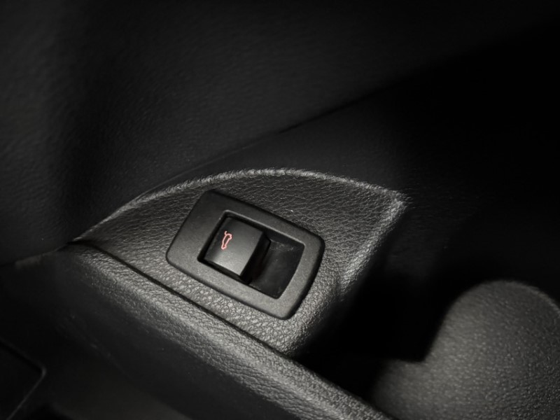 2022 (22) BMW X1 sDrive 18d M Sport 5dr Step Auto 5305240