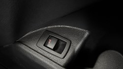 2022 (22) BMW X1 sDrive 18d M Sport 5dr Step Auto 5305240