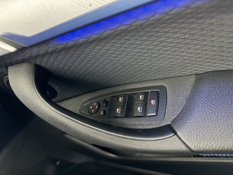 2022 (22) BMW X1 sDrive 18d M Sport 5dr Step Auto 5305238