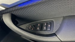 2022 (22) BMW X1 sDrive 18d M Sport 5dr Step Auto 5305238