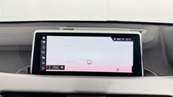 2022 (22) BMW X1 sDrive 18d M Sport 5dr Step Auto 5305244