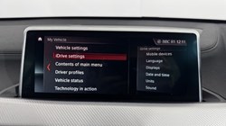 2022 (22) BMW X1 sDrive 18d M Sport 5dr Step Auto 5305245