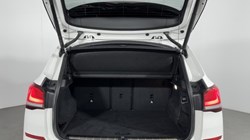 2022 (22) BMW X1 sDrive 18d M Sport 5dr Step Auto 5305268