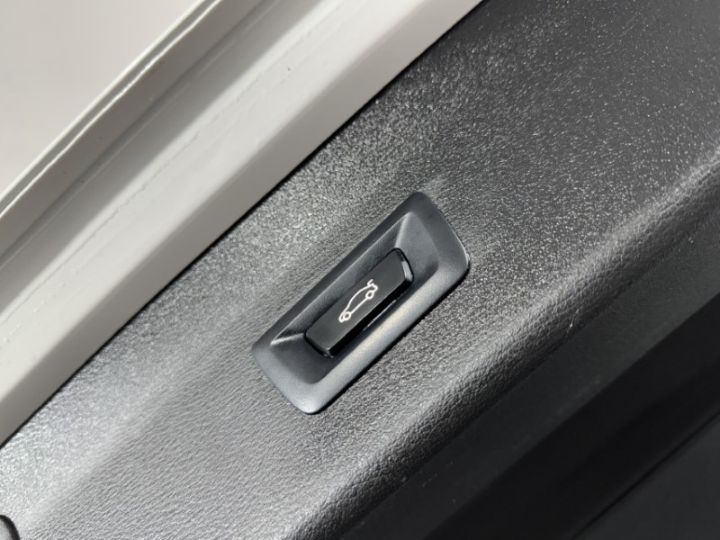 2022 (22) BMW X1 sDrive 18d M Sport 5dr Step Auto 5305269