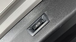 2022 (22) BMW X1 sDrive 18d M Sport 5dr Step Auto 5305269