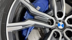 2022 (22) BMW X1 sDrive 18d M Sport 5dr Step Auto 5305262