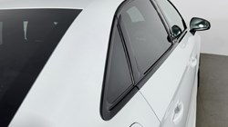 2018 (18) AUDI A3 S3 TFSI Quattro Black Edition 4dr S Tronic 5287207