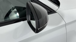 2018 (18) AUDI A3 S3 TFSI Quattro Black Edition 4dr S Tronic 5287205