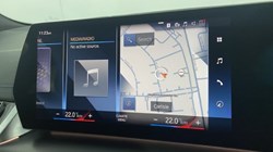 2022 (71) BMW 2 SERIES 223i MHT M Sport 5dr DCT 5293685