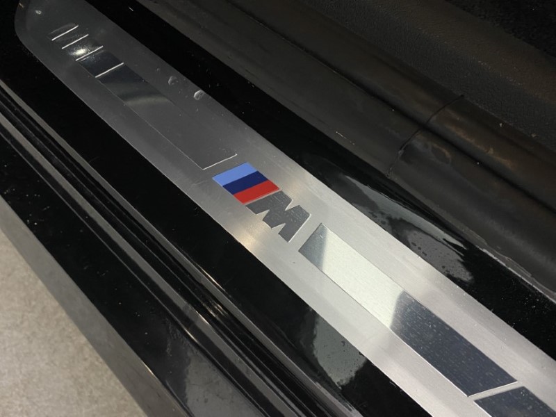 2022 (71) BMW 2 SERIES 223i MHT M Sport 5dr DCT 5293713