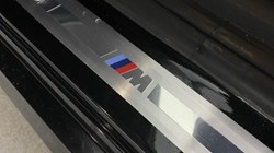 2022 (71) BMW 2 SERIES 223i MHT M Sport 5dr DCT 5293713