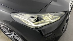 2022 (71) BMW 2 SERIES 223i MHT M Sport 5dr DCT 5293720