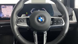 2022 (71) BMW 2 SERIES 223i MHT M Sport 5dr DCT 5293694