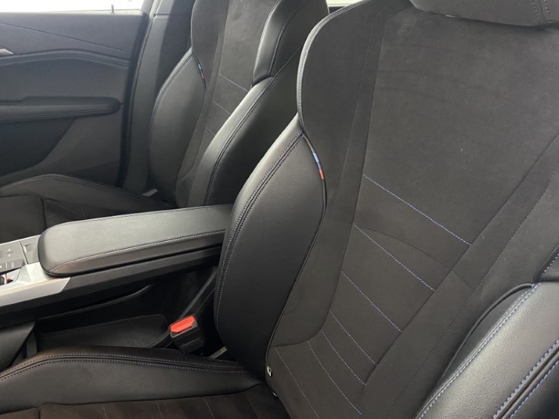 2022 (71) BMW 2 SERIES 223i MHT M Sport 5dr DCT 5293712