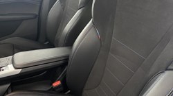 2022 (71) BMW 2 SERIES 223i MHT M Sport 5dr DCT 5293712