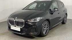 2022 (71) BMW 2 SERIES 223i MHT M Sport 5dr DCT 5293732