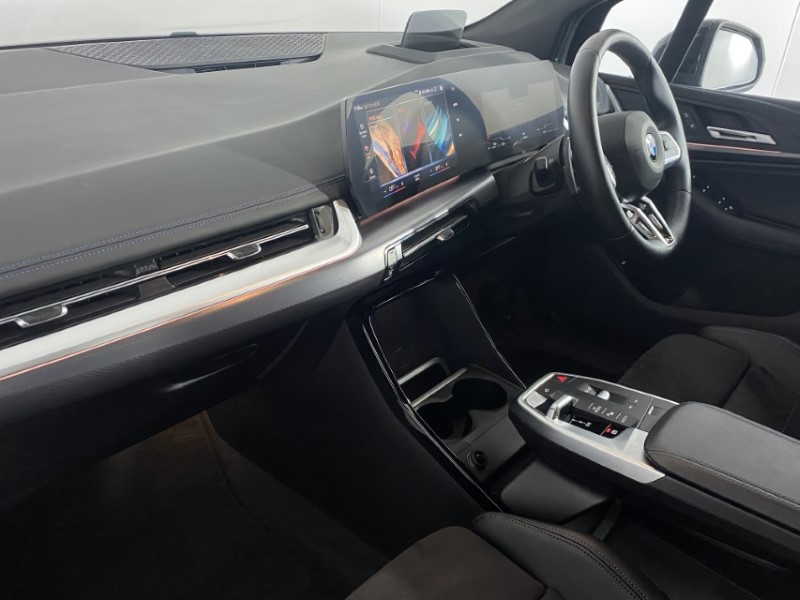 2022 (71) BMW 2 SERIES 223i MHT M Sport 5dr DCT 5293711