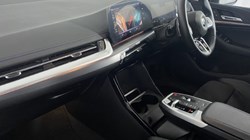 2022 (71) BMW 2 SERIES 223i MHT M Sport 5dr DCT 5293711